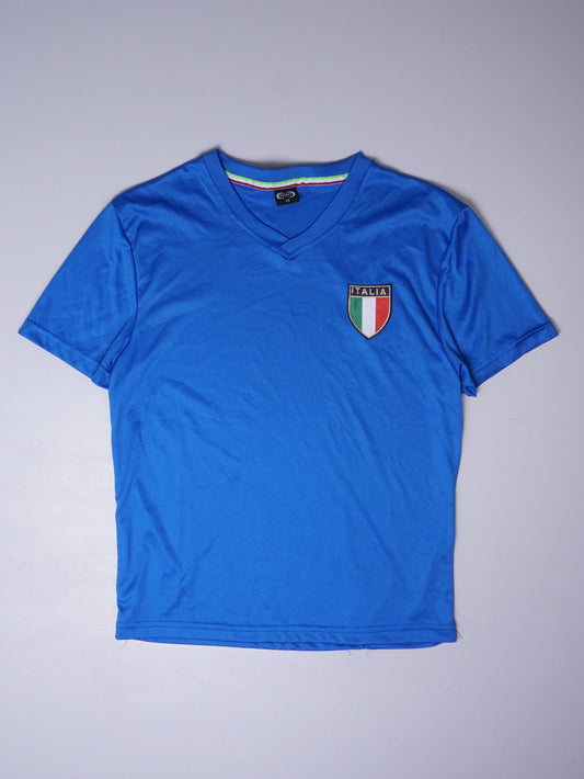 Infinity Italia Trikot (XS)