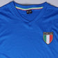 Infinity Italia Trikot (XS)