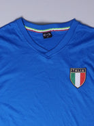 Infinity Italia Trikot (XS)