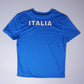 Infinity Italia Trikot (XS)