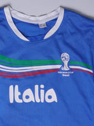 Vintage Italia Trikot (L)
