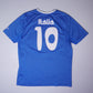 Vintage Italia Trikot (L)