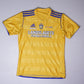 Adidas Schweden Trikot (S)