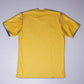 Adidas Schweden Trikot (S)