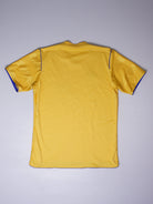 Adidas Schweden Trikot (S)