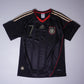 Adidas Deutschland "Schweinsteiger" Trikot (M)