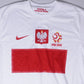 Nike Polen Trikot (L)