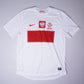 Nike Polen Trikot (L)
