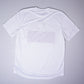 Nike Polen Trikot (L)