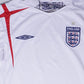 Umbro England Trikot (M)