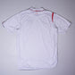 Umbro England Trikot (M)