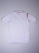 Umbro England Trikot (M)