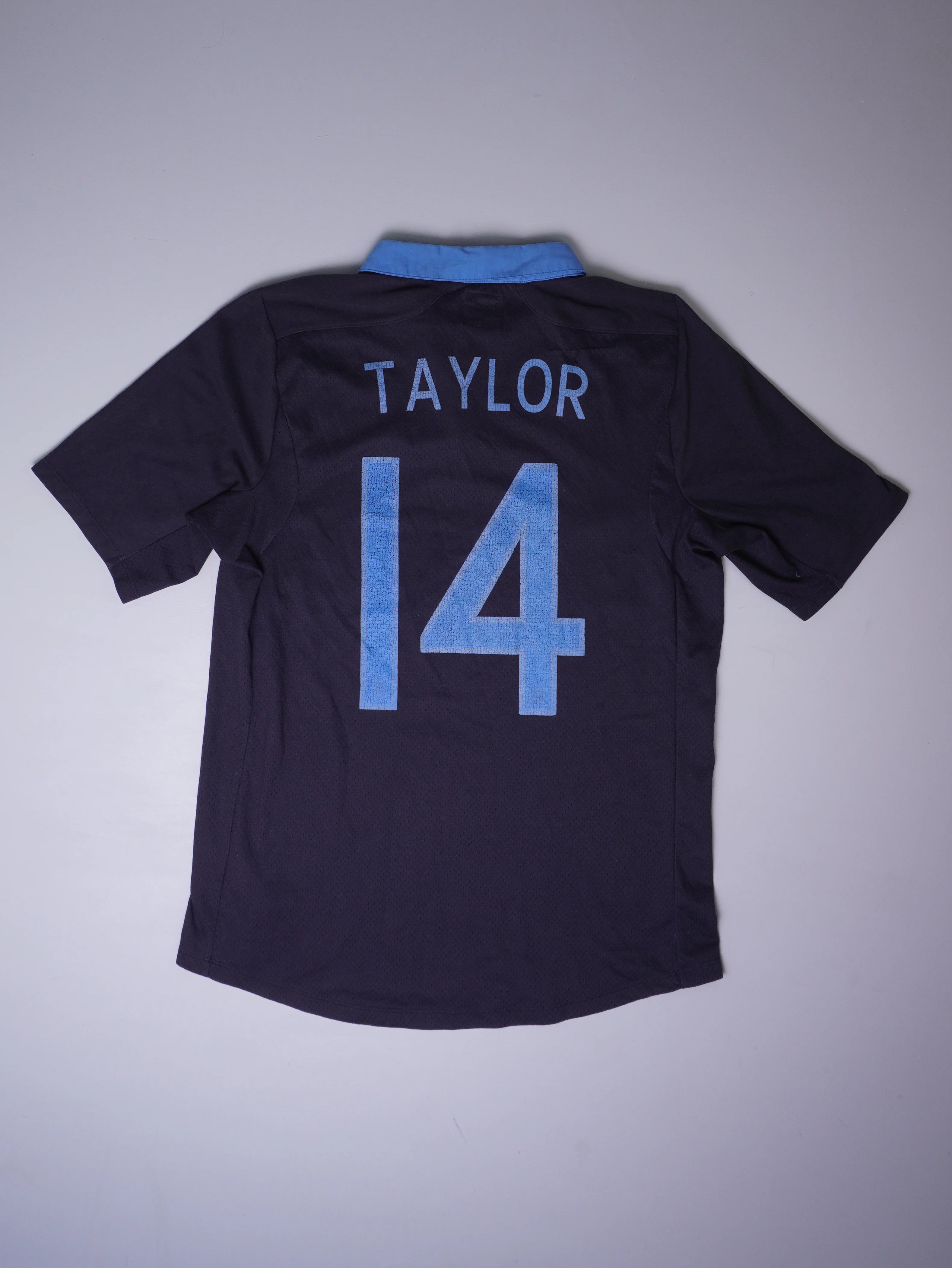 Umbro England Trikot (L)