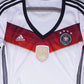 Adidas Deutschland Trikot (S)