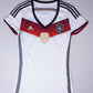 Adidas Deutschland Trikot (S)