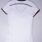 Adidas Deutschland Trikot (S)