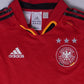 Adidas Deutschland Trikot (L)
