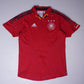 Adidas Deutschland Trikot (L)