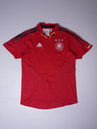 Adidas Deutschland Trikot (L)