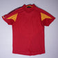 Adidas Deutschland Trikot (L)