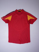 Adidas Deutschland Trikot (L)