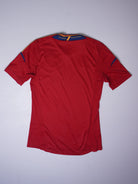 Adidas Spanien Trikot (XS)