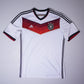 Adidas Deutschland Trikot (XL)