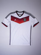 Adidas Deutschland Trikot (XL)