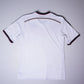 Adidas Deutschland Trikot (XL)