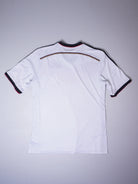 Adidas Deutschland Trikot (XL)