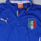 Puma Italia Trikot (S)
