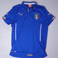 Puma Italia Trikot (S)
