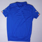 Puma Italia Trikot (S)