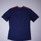 Adidas Spanien Trikot (XXL)