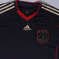 Adidas Deutschland Trikot (S)