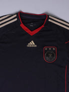 Adidas Deutschland Trikot (S)