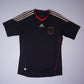 Adidas Deutschland Trikot (S)