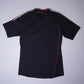 Adidas Deutschland Trikot (S)