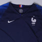 Nike Frankreich Trikot (M)