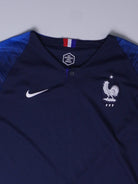 Nike Frankreich Trikot (M)