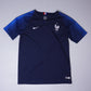 Nike Frankreich Trikot (M)