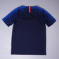 Nike Frankreich Trikot (M)