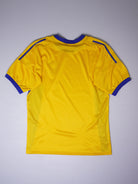 Vintage Schweden Trikot (L)