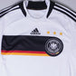 Adidas Deutschland Trikot (XXL)