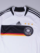 Adidas Deutschland Trikot (XXL)
