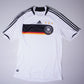 Adidas Deutschland Trikot (XXL)