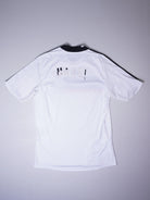 Adidas Deutschland Trikot (XXL)