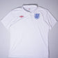 Umbro England Trikot (XL)