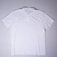 Umbro England Trikot (XL)