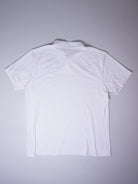 Umbro England Trikot (XL)